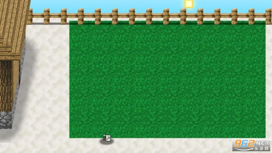 �ҵ������ս��ʬ2(��ʬɳ����Ϸ)v0.2.5 ��׿���ͼ