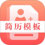 ������������(��ְ������������)v4.1.5 ��׿��