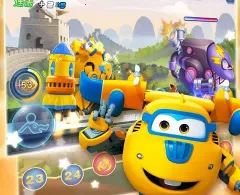 ��������3֮�����ܿ�2025���ذ�װ