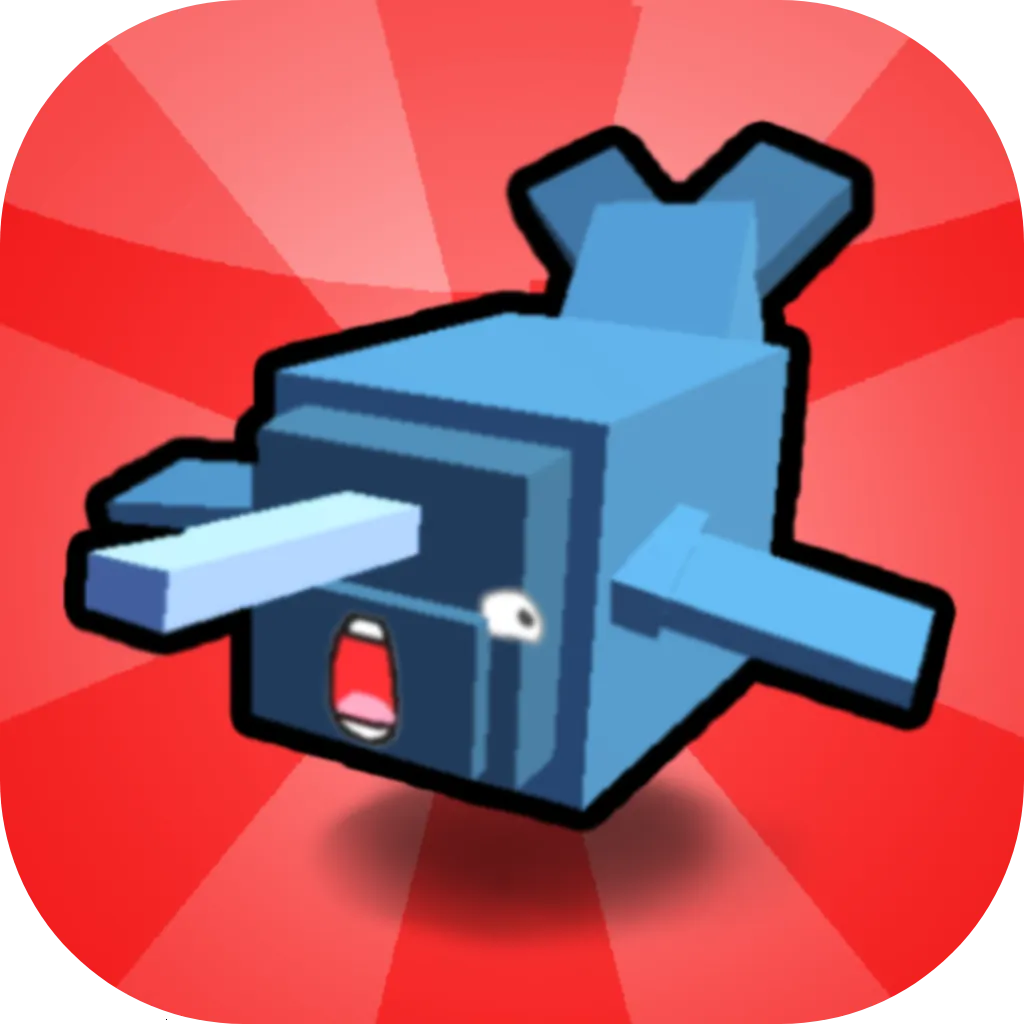 �ϳɶ���(����ϳ���Ϸ)v2.08.1208 ��Ѱ�