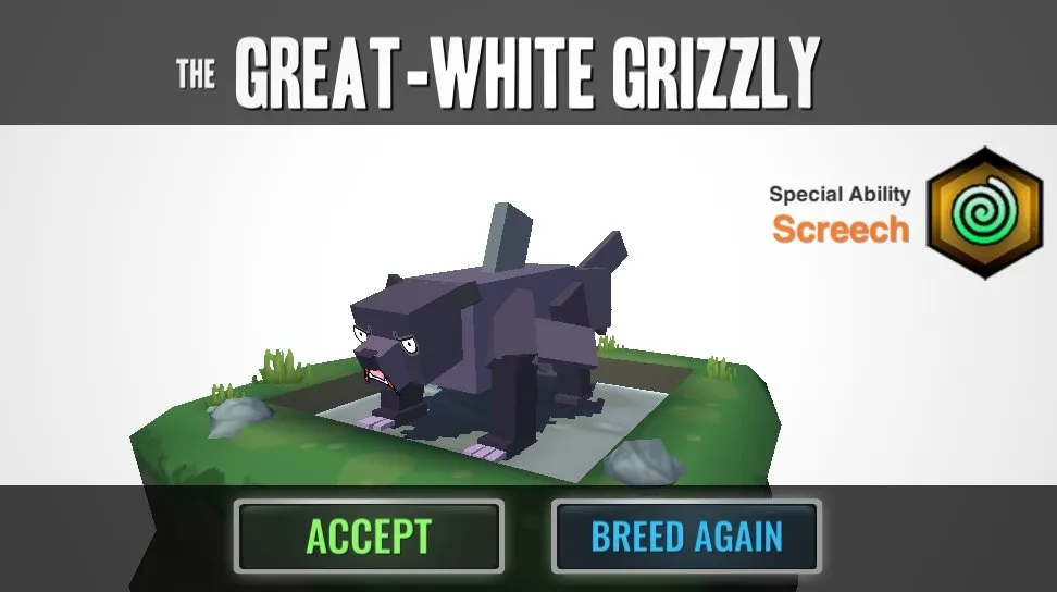 �ϳɶ���(����ϳ���Ϸ)v2.08.1208 ��Ѱ��ͼ