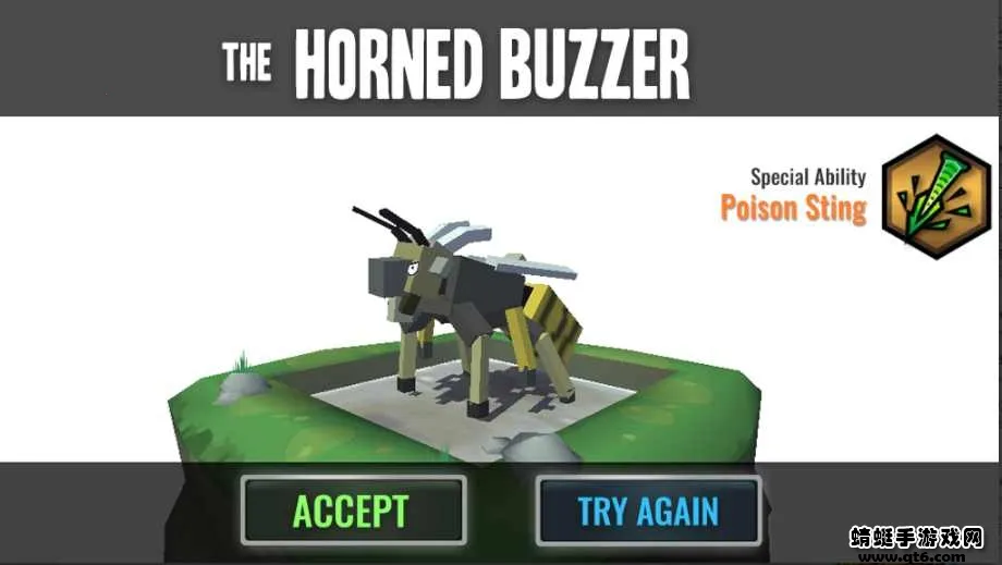 �ϳɶ���(����ϳ���Ϸ)v2.08.1208 ��Ѱ��ͼ