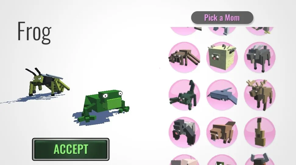 �ϳɶ���(����ϳ���Ϸ)v2.08.1208 ��Ѱ��ͼ