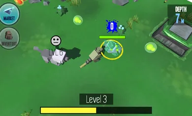 �ϳɶ���(����ϳ���Ϸ)