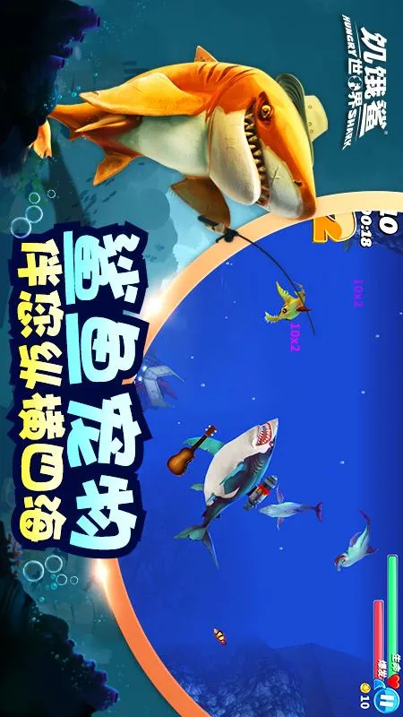 �����裺����2025���ذ�װv7.5.1 �ٷ������ͼ