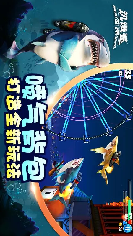 �����裺����2025���ذ�װv7.5.1 �ٷ������ͼ