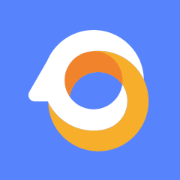 ��ˮ��(�����罻ƽ̨)v2.9.3 �ֻ���