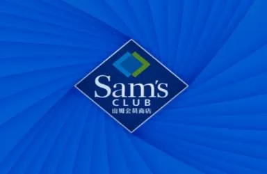 ɽķ��Ա�̵�2025���°汾