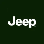 Jeep(��������ƽ̨)v2.1.1 �ٷ�����