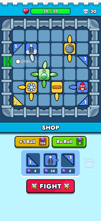 ����������׿���ֻ���v0.0.8 ��Ѱ��ͼ