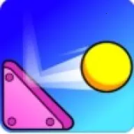 ����������׿���ֻ���v0.0.8 ��Ѱ�