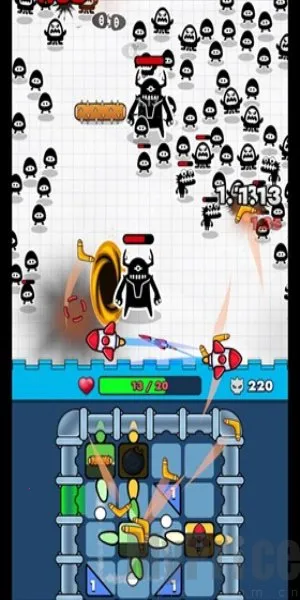 ����������׿���ֻ���