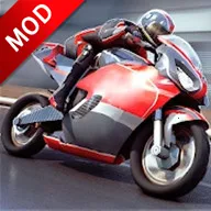 Ħ�г�ģ����2025�ٷ����°汾v4.0.0 ��׿��