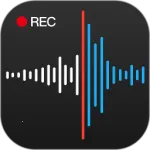 ��������¼����2025�ٷ����°汾v5.3.0 �ֻ���