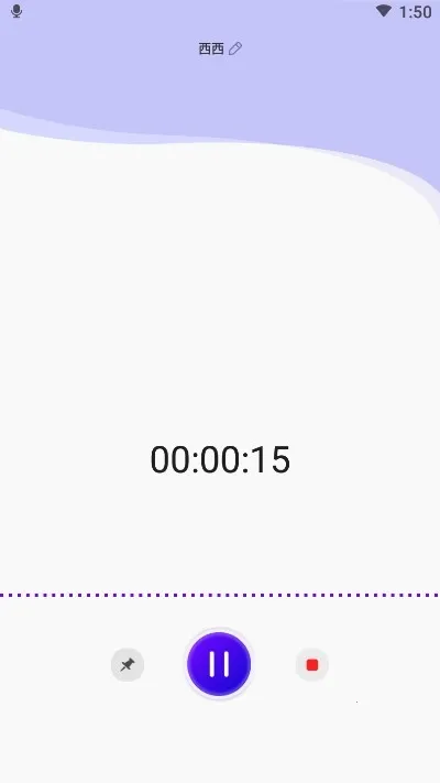 ��������¼����2025�ٷ����°汾