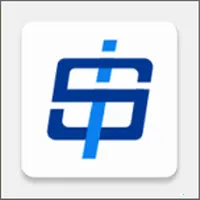 ��̳���2025���ذ�װv1.14.0 �ٷ�����