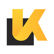 ͣ����������2025�ٷ����°汾v2.9.16 �ֻ���