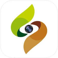 ��������ý��(������Ѷƽ̨)v3.3.4 ��Ѱ�