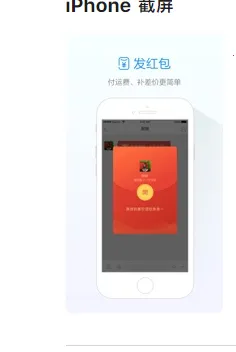 ������������2025�ٷ����°汾v11.27.1 ��׿���ͼ