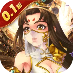 ͽ�����ܰ�׿���ֻ���v1.0.0 �ٷ�����