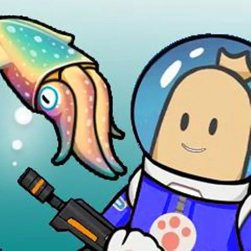 ������ɡ�Լ�(ð���������)v1.0 ��׿��