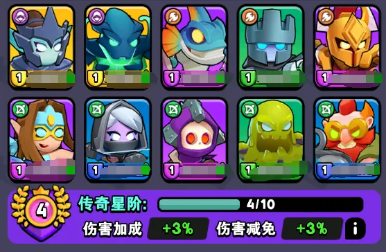 ��ս����2025���ذ�װ