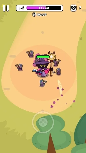 СС�����2025���ذ�װv0.1.1 ��׿���ͼ