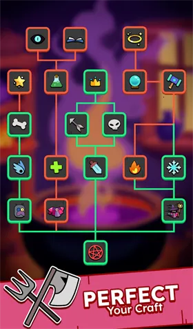 СС�����2025���ذ�װv0.1.1 ��׿���ͼ