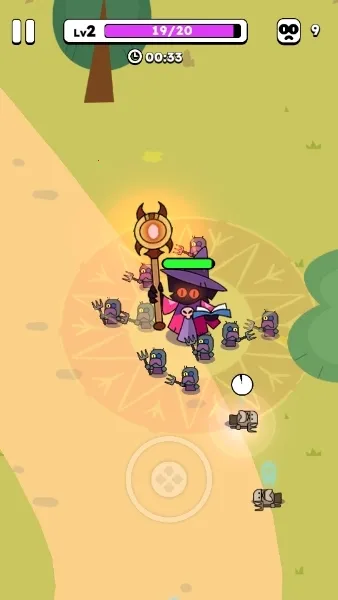 СС�����2025���ذ�װv0.1.1 ��׿���ͼ