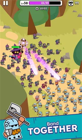 СС�����2025���ذ�װv0.1.1 ��׿���ͼ