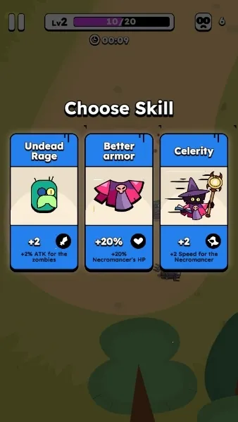 СС�����2025���ذ�װ