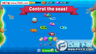 �������(���˴�ҵ��Ϸ)v1.13 ��Ѱ��ͼ