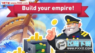 �������(���˴�ҵ��Ϸ)v1.13 ��Ѱ��ͼ