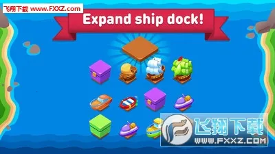 �������(���˴�ҵ��Ϸ)v1.13 ��Ѱ��ͼ