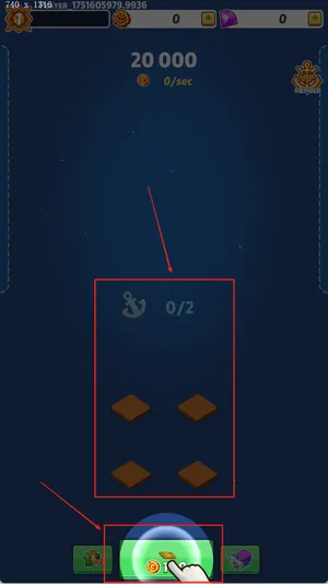 �������(���˴�ҵ��Ϸ)