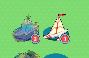 �������(���˴�ҵ��Ϸ)