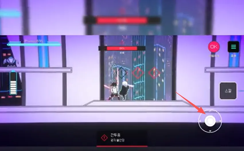 ����ƻ�(����ð�ո�����)