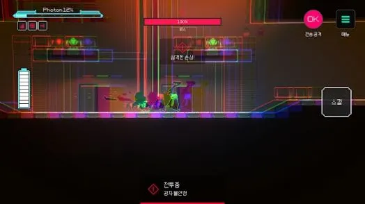 ����ƻ�(����ð�ո�����)vGooglePlay v1.34 �ֻ����ͼ