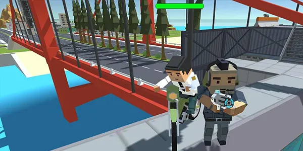 ��ɳ��2(ɳ�н�����Ϸ)