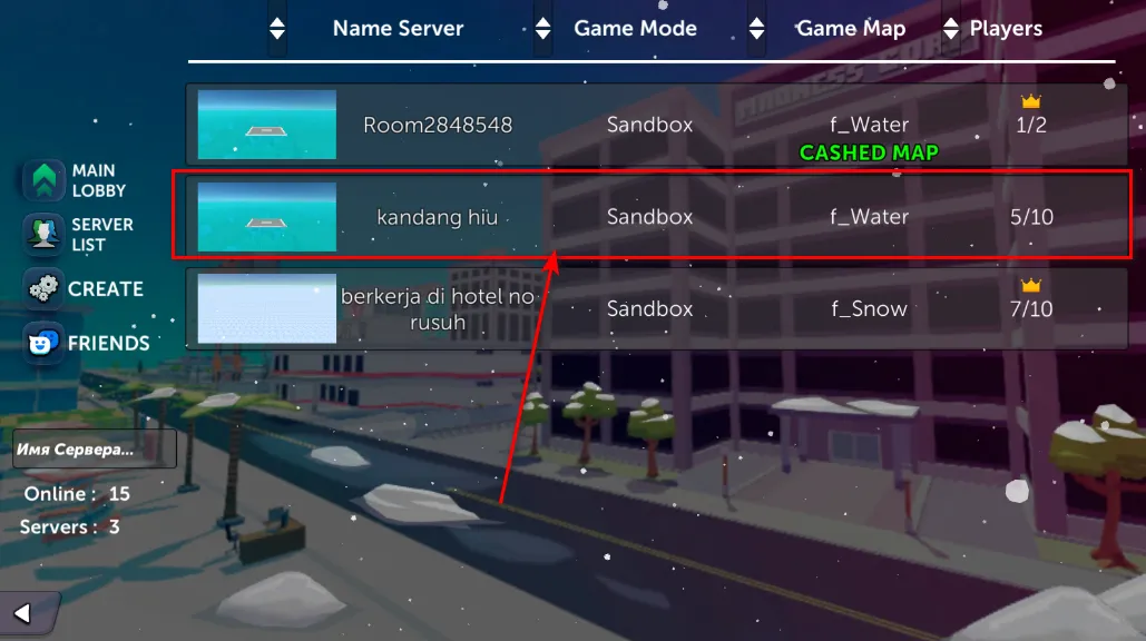 ��ɳ��2(ɳ�н�����Ϸ)