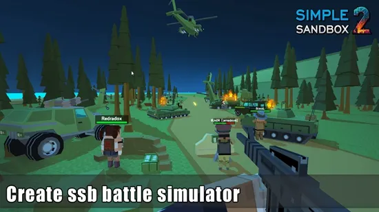 ��ɳ��2(ɳ�н�����Ϸ)v1.8.85 ��׿���ͼ