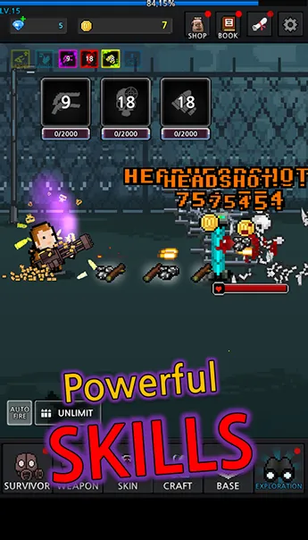 ����Ҵ���2025���°汾v8.2.4 �ٷ������ͼ