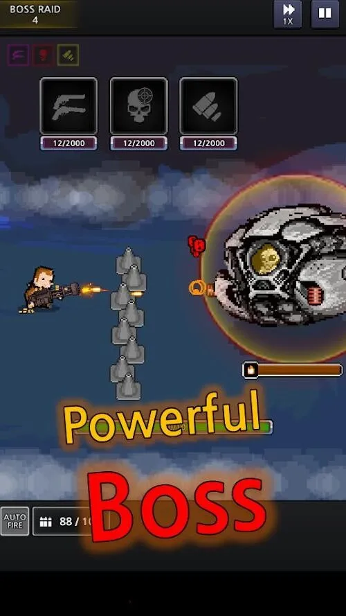 ����Ҵ���2025���°汾v8.2.4 �ٷ������ͼ