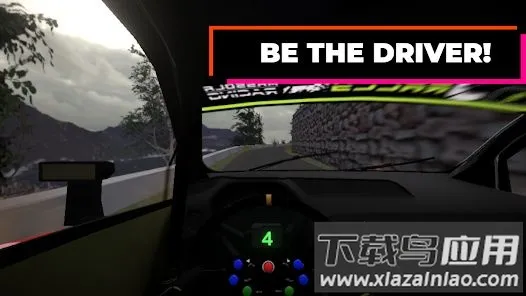 �ռ�������3(����������Ϸ)v1.1 ��׿���ͼ