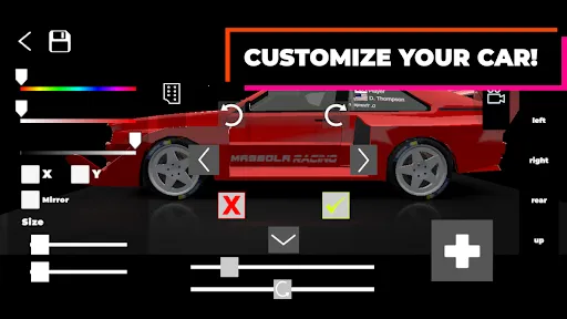 �ռ�������3(����������Ϸ)v1.1 ��׿���ͼ