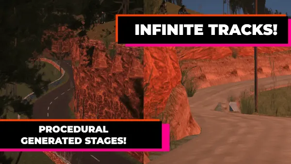 �ռ�������3(����������Ϸ)v1.1 ��׿���ͼ