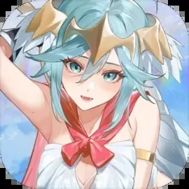 �ǻ�֮��2025���°汾v2.3 ��׿��