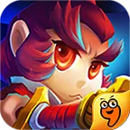 ����Ҫ����2025�ٷ�����v1.2.0 �ֻ���