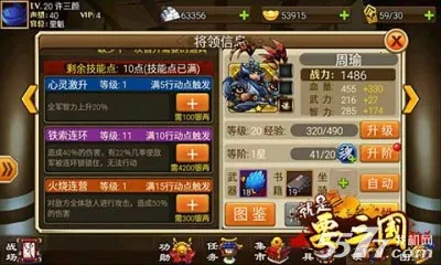 ����Ҫ����2025�ٷ�����v1.2.0 �ֻ����ͼ