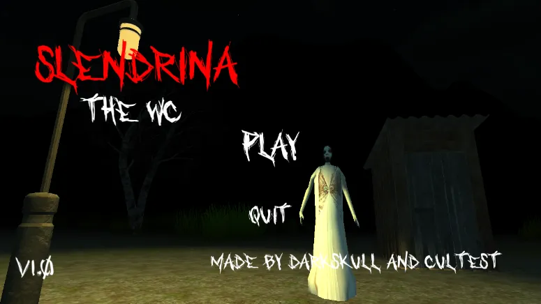 �������ɺӲ���(�ֲ�����������Ϸ)v1.0 �ֻ����ͼ